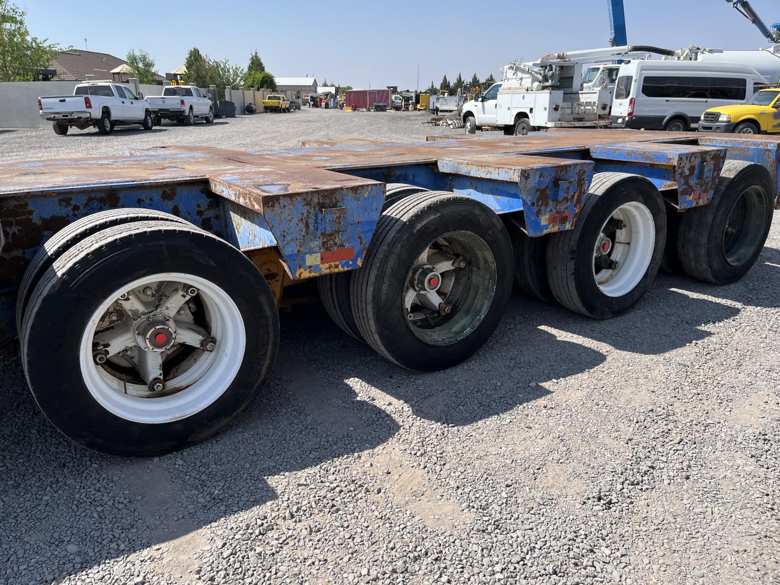 ./imagenes/INVOICE/2019/9140/PLATAFORMA RBN DE 51 FT (4).JPG